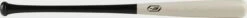 Rawlings 2021 Player Preferred 271 Ash Wood Bat -Rawlings 271RAB 2