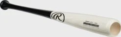 Rawlings 2021 Player Preferred 271 Ash Wood Bat -Rawlings 271RAB 5