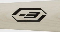 Rawlings 2021 Player Preferred 271 Ash Wood Bat -Rawlings 271RAB 95