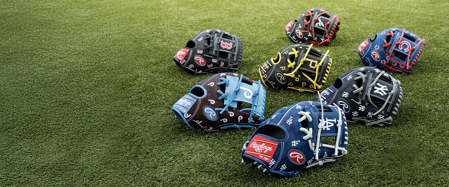 Rawlings 3 Rawlings -Rawlings 3
