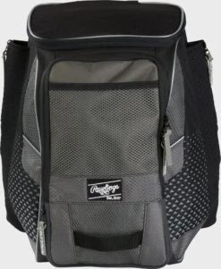 Rawlings Kids' Players Backpack