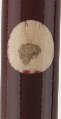 Rawlings 2021 Bryce Harper Pro Label Wood Bat, Maple Bat 9 Rawlings 2021 Bryce Harper Pro Label Wood Bat, Maple Bat -Rawlings BH3PL 37