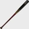 Rawlings 2021 Bryce Harper Pro Label Wood Bat, Maple Bat