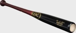 Rawlings 2021 Bryce Harper Pro Label Wood Bat, Maple Bat 7 Rawlings 2021 Bryce Harper Pro Label Wood Bat, Maple Bat -Rawlings BH3PL 5