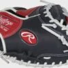 Rawlings 2022 Breakout 32-Inch Youth Catcher's Mitt