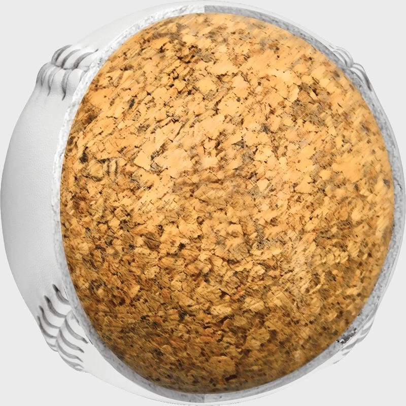 Rawlings K-Master Official 12" Softballs 2 Rawlings K-Master Official 12" Softballs - Image 2