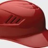 Rawlings Coolflo Adult Base Coach Helmet