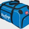 Rawlings Covert Duffle Bag