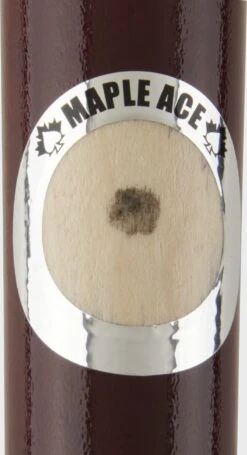 Rawlings 2021 Big Stick Elite CS5 Maple Wood Bat -Rawlings CS5RMW 37