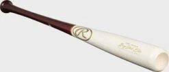 Rawlings 2021 Big Stick Elite CS5 Maple Wood Bat -Rawlings CS5RMW 5