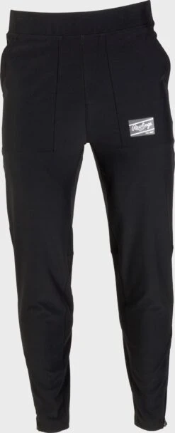 Rawlings ColorSync Athletic Joggers
