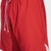 Rawlings ColorSync Athletic Shorts