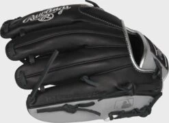 Rawlings 2022 Encore 11.25-Inch Infield Glove -Rawlings EC1125 20B 4