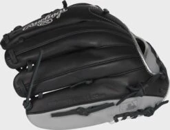 Rawlings 2022 Encore 12.25-Inch Outfield Glove -Rawlings EC1225 6B 4