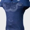 Rawlings Practice Football Jersey, Adult & Youth