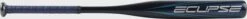 Rawlings 2023 Eclipse -12 Fastpitch Softball Bat -Rawlings FP3E12 1