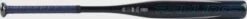 Rawlings 2023 Eclipse -12 Fastpitch Softball Bat -Rawlings FP3E12 2