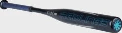 Rawlings 2023 Eclipse -12 Fastpitch Softball Bat -Rawlings FP3E12 7
