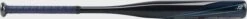 Rawlings 2023 Eclipse -12 Fastpitch Softball Bat -Rawlings FP3E12 9