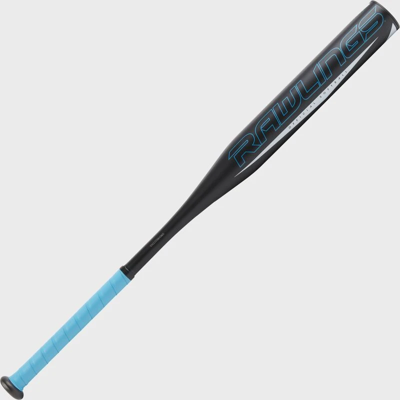 Rawlings 2023 Storm -13 Fastpitch Softball Bat 2 Rawlings 2023 Storm -13 Fastpitch Softball Bat - Image 2