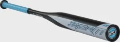 Rawlings 2023 Storm -13 Fastpitch Softball Bat 10 Rawlings 2023 Storm -13 Fastpitch Softball Bat -Rawlings FP3S13 5