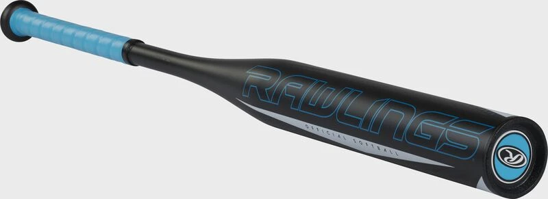 Rawlings 2023 Storm -13 Fastpitch Softball Bat 6 Rawlings 2023 Storm -13 Fastpitch Softball Bat - Image 6