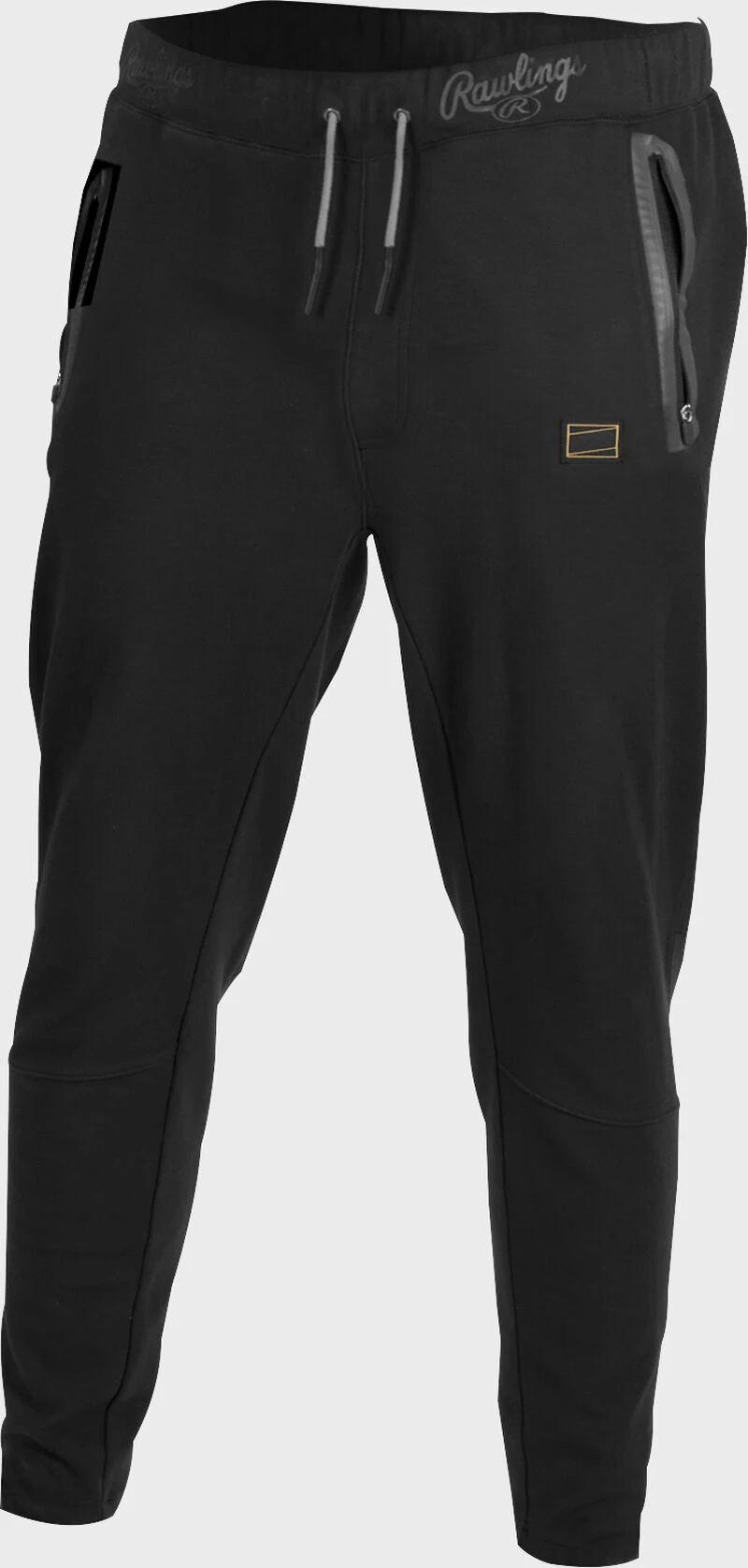 Rawlings Gold Collection Joggers 1 Rawlings Gold Collection Joggers
