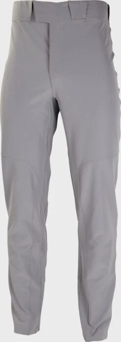 Rawlings Gold Collection Athletic Fit Performance Baseball Pants