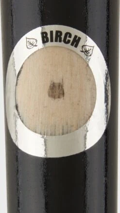 Rawlings 2021 Big Stick Elite I13 Birch Wood Bat -Rawlings I13RBB 37