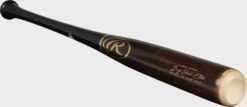 Rawlings 2021 Big Stick Elite I13 Birch Wood Bat -Rawlings I13RBB 5