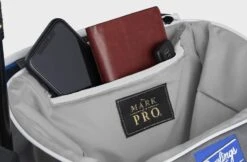 Rawlings Impulse Baseball Backpack -Rawlings IMPLSE R 97