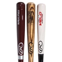 Rawlings Youth Adirondack Grade Blem Bat