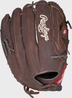 Rawlings -Rawlings P140BPS 2