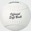 Rawlings DeBEER 14 In Softballs