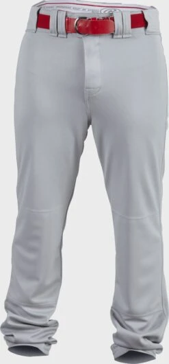 Rawlings Adult Premium Straight Baseball Pants