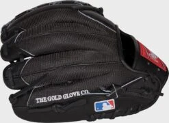 Rawlings 2023 Exclusive Heart Of The Hide 12-inch Mesh Infield/Pitcher Glove -Rawlings PRO12 JV35 4