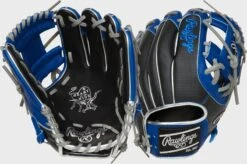 Rawlings ColorSync 7.0 Heart Of The Hide I-Web IF Glove 9 Rawlings ColorSync 7.0 Heart Of The Hide I-Web IF Glove -Rawlings PRO204 2BRSS 25