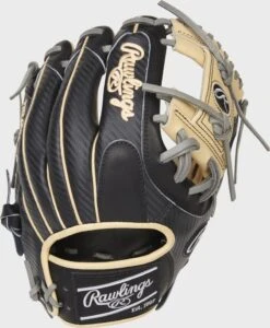 Rawlings -Rawlings PRO204 2CBCF 2