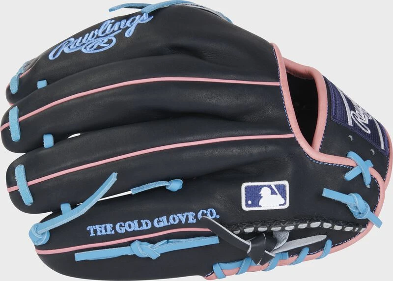 Rawlings ColorSync 7.0 Heart Of The Hide IF/P Glove 4 Rawlings ColorSync 7.0 Heart Of The Hide IF/P Glove - Image 4