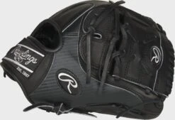 Rawlings 2021 Heart Of The Hide Hyper Shell Infield/Pitcher's Glove
