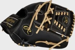 Rawlings 2022 Heart Of The Hide 12-Inch Infield/Pitcher's Glove