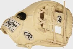 Rawlings 2022 Heart Of The Hide 11.25-Inch Infield Glove