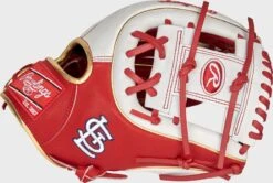 Rawlings 2021 St. Louis Cardinals Heart Of The Hide Glove
