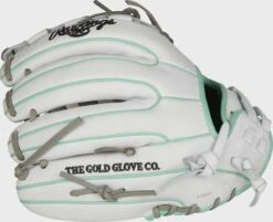 Rawlings 2021 Heart Of The Hide 12-Inch Softball Glove -Rawlings PRO716SB 18WM 4