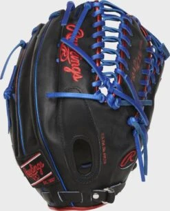 Rawlings -Rawlings PROMT27BR 2