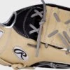 Rawlings 2022 Heart Of The Hide 11.5-Inch Infield Glove