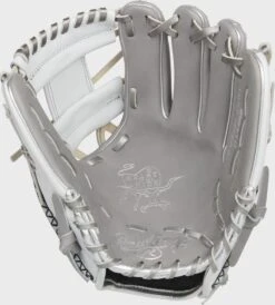 Rawlings 2021 Exclusive Heart Of The Hide R2G 11.5-Inch Infield Glove -Rawlings PROR204 2GWP 1