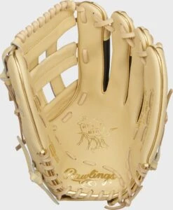 Rawlings 2022 12.5-Inch HOH R2G ContoUR Fit Outfield Glove -Rawlings PROR3028U 6C 1