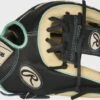 Rawlings 2021 Heart Of The Hide R2G 11.5-Inch Infield Glove