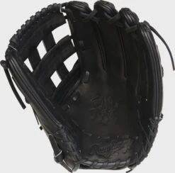 Rawlings Heart Of The Hide R2G 12.75-inch Outfield Glove -Rawlings PROR3319 6B 1